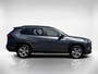 Toyota RAV4 2.5 Hybrid AWD Executive