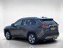Toyota RAV4 2.5 Hybrid AWD Executive