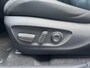 Toyota RAV4 2.5 Hybrid AWD Executive