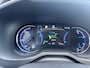 Toyota RAV4 2.5 Hybrid AWD Executive
