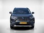 Toyota RAV4 2.5 Hybrid AWD Executive