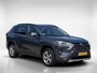 Toyota RAV4 2.5 Hybrid AWD Executive