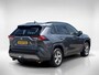 Toyota RAV4 2.5 Hybrid AWD Executive