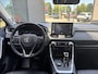 Toyota RAV4 2.5 Hybrid AWD Executive