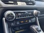 Toyota RAV4 2.5 Hybrid AWD Executive