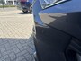 Toyota RAV4 2.5 Hybrid AWD Executive