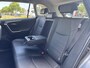 Toyota RAV4 2.5 Hybrid AWD Executive