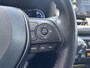 Toyota RAV4 2.5 Hybrid AWD Executive