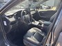 Toyota RAV4 2.5 Hybrid AWD Executive