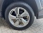 Toyota RAV4 2.5 Hybrid AWD Executive