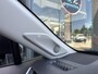 Toyota RAV4 2.5 Hybrid AWD Executive