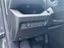 Toyota RAV4 2.5 Hybrid AWD Executive