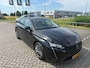 Peugeot 308 Active Pack Business