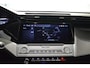 Peugeot 308 Active Pack Business NAVIGATIE - CRUISECONTROL - HANDGESCHAKELD