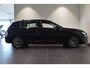 Peugeot 308 Active Pack Business NAVIGATIE - CRUISECONTROL - HANDGESCHAKELD