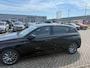 Peugeot 308 Active Pack Business