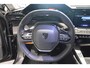 Peugeot 308 Active Pack Business NAVIGATIE - CRUISECONTROL - HANDGESCHAKELD