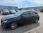 Peugeot 308 Active Pack Business