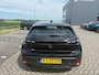 Peugeot 308 Active Pack Business