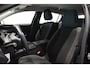 Peugeot 308 Active Pack Business NAVIGATIE - CRUISECONTROL - HANDGESCHAKELD