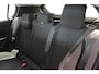 Peugeot 308 Active Pack Business NAVIGATIE - CRUISECONTROL - HANDGESCHAKELD