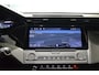 Peugeot 308 Active Pack Business NAVIGATIE - CRUISECONTROL - HANDGESCHAKELD
