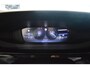 Peugeot 308 Active Pack Business NAVIGATIE - CRUISECONTROL - HANDGESCHAKELD