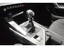 Peugeot 308 Active Pack Business NAVIGATIE - CRUISECONTROL - HANDGESCHAKELD
