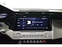 Peugeot 308 Active Pack Business NAVIGATIE - CRUISECONTROL - HANDGESCHAKELD