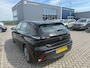 Peugeot 308 Active Pack Business