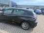 Peugeot 308 Active Pack Business