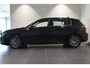 Peugeot 308 Active Pack Business NAVIGATIE - CRUISECONTROL - HANDGESCHAKELD