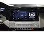 Peugeot 308 Active Pack Business NAVIGATIE - CRUISECONTROL - HANDGESCHAKELD