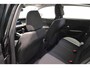 Peugeot 308 Active Pack Business NAVIGATIE - CRUISECONTROL - HANDGESCHAKELD
