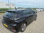 Peugeot 308 Active Pack Business