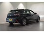 Peugeot 308 Active Pack Business NAVIGATIE - CRUISECONTROL - HANDGESCHAKELD