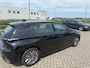 Peugeot 308 Active Pack Business