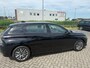 Peugeot 308 Active Pack Business