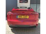 Tesla Model 3 Standard Range HIGHLAND + MMX PACK + IAP