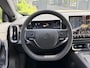 Leapmotor B05 Design ProMax 67.1 kWh 218PK Automaat Navigatie, Camera 360, Lichtmetalen velgen, Elektrische Achterklep, Kunstlederen bekleding, Stoel & Stuurwielverwarming