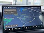 Leapmotor B05 Design ProMax 67.1 kWh 218PK Automaat Navigatie, Camera 360, Lichtmetalen velgen, Elektrische Achterklep, Kunstlederen bekleding, Stoel & Stuurwielverwarming