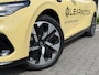 Leapmotor B05 Design ProMax 67.1 kWh 218PK Automaat Navigatie, Camera 360, Lichtmetalen velgen, Elektrische Achterklep, Kunstlederen bekleding, Stoel & Stuurwielverwarming