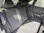 Leapmotor B05 Design ProMax 67.1 kWh 218PK Automaat Navigatie, Camera 360, Lichtmetalen velgen, Elektrische Achterklep, Kunstlederen bekleding, Stoel & Stuurwielverwarming