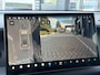 Leapmotor B05 Design ProMax 67.1 kWh 218PK Automaat Navigatie, Camera 360, Lichtmetalen velgen, Elektrische Achterklep, Kunstlederen bekleding, Stoel & Stuurwielverwarming