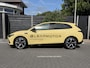 Leapmotor B05 Design ProMax 67.1 kWh 218PK Automaat Navigatie, Camera 360, Lichtmetalen velgen, Elektrische Achterklep, Kunstlederen bekleding, Stoel & Stuurwielverwarming