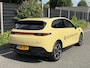 Leapmotor B05 Design ProMax 67.1 kWh 218PK Automaat Navigatie, Camera 360, Lichtmetalen velgen, Elektrische Achterklep, Kunstlederen bekleding, Stoel & Stuurwielverwarming