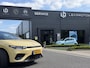 Leapmotor B05 Design ProMax 67.1 kWh 218PK Automaat Navigatie, Camera 360, Lichtmetalen velgen, Elektrische Achterklep, Kunstlederen bekleding, Stoel & Stuurwielverwarming
