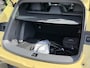 Leapmotor B05 Design ProMax 67.1 kWh 218PK Automaat Navigatie, Camera 360, Lichtmetalen velgen, Elektrische Achterklep, Kunstlederen bekleding, Stoel & Stuurwielverwarming