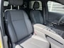 Leapmotor B05 Design ProMax 67.1 kWh 218PK Automaat Navigatie, Camera 360, Lichtmetalen velgen, Elektrische Achterklep, Kunstlederen bekleding, Stoel & Stuurwielverwarming