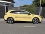 Leapmotor B05 Design ProMax 67.1 kWh 218PK Automaat Navigatie, Camera 360, Lichtmetalen velgen, Elektrische Achterklep, Kunstlederen bekleding, Stoel & Stuurwielverwarming
